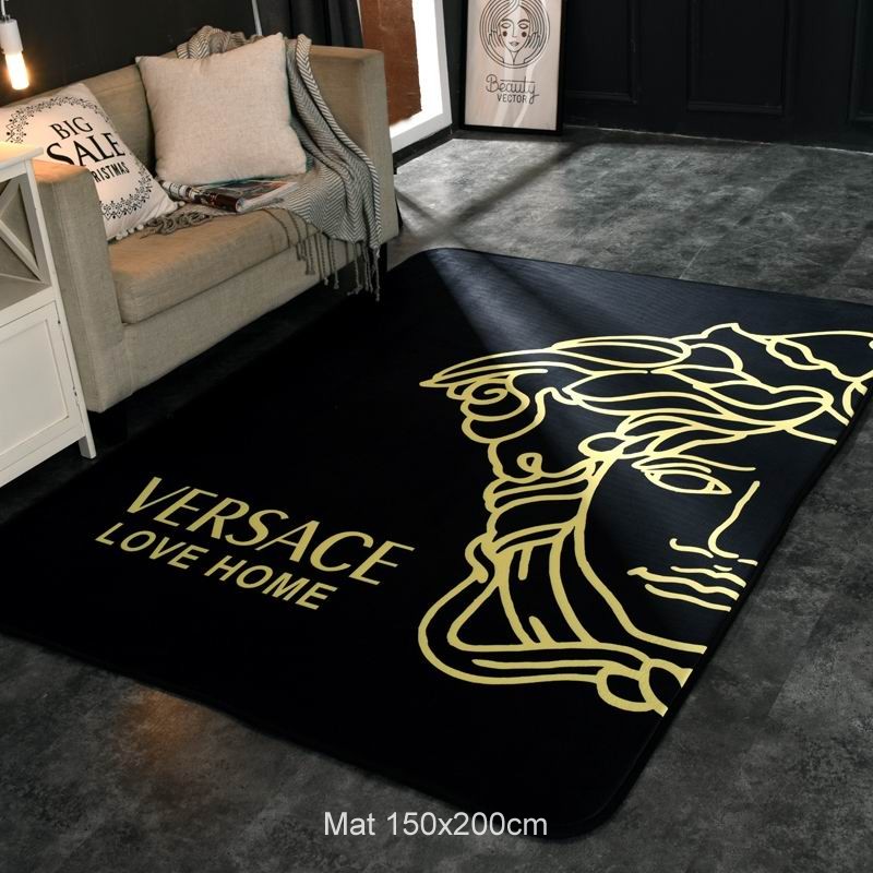 20 Versace 1.5x2 m  (3)